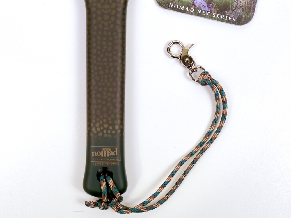 Fishpond Nomad Native Net - Native - FREE SHIPPING