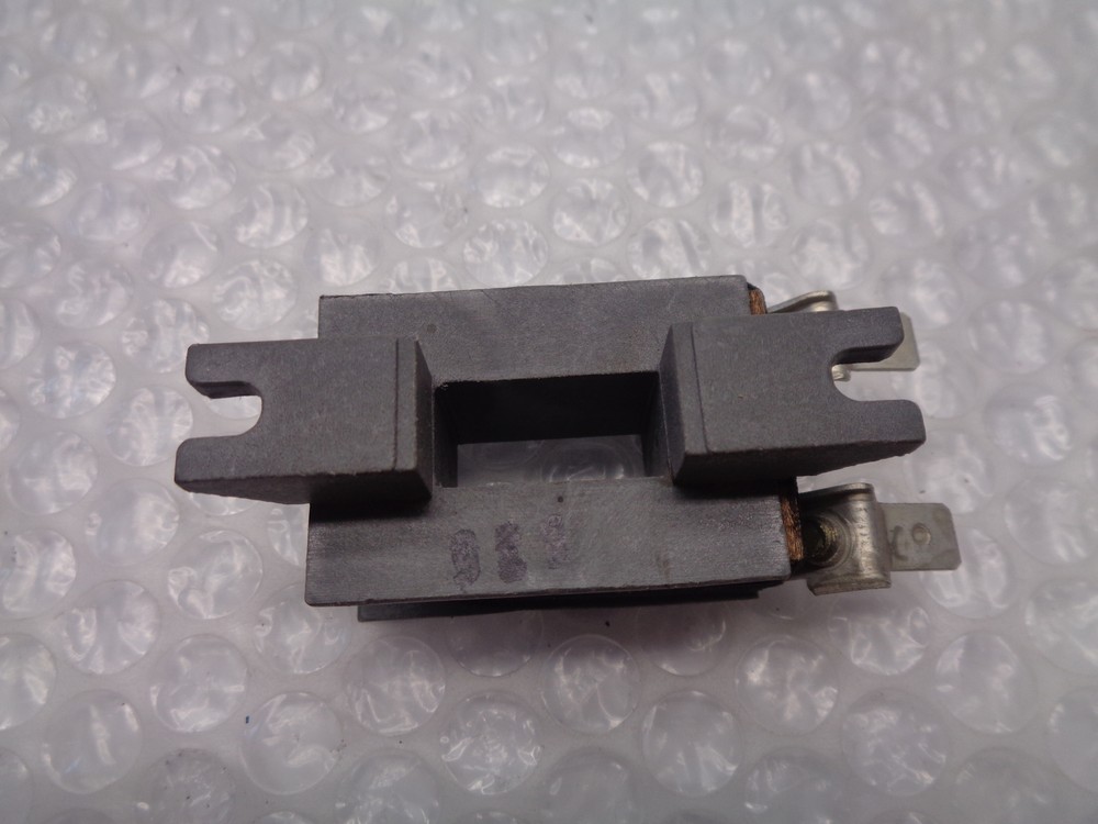SIEMENS D54822-1 COIL 110V NSNP
