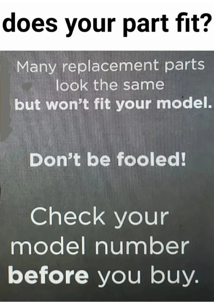 WV8840B1109 321166-00 MH20910 OEM Gas Valve of Resideo water heater