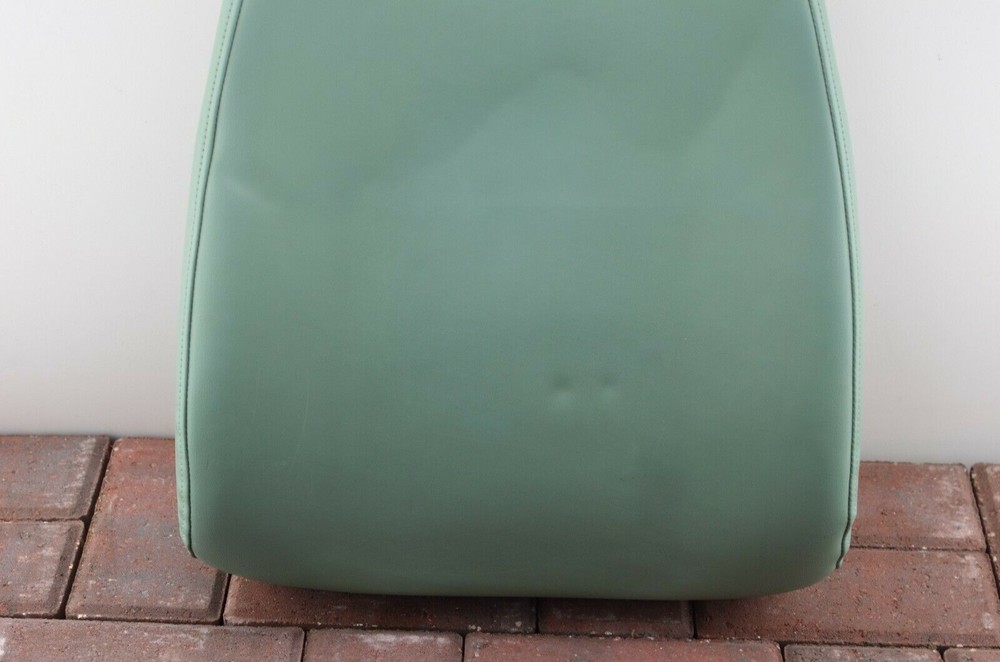 Marus Dental Chair Upper Back Rest DC1560