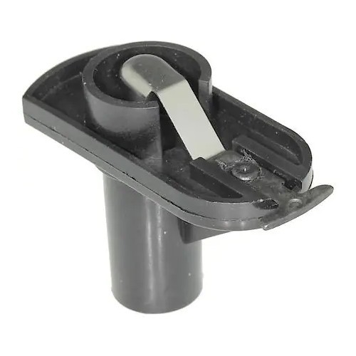 1994-2002 Dodge/Jeep Distributor Rotor