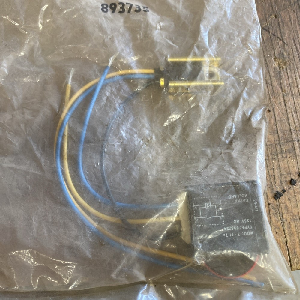 PORTER CABLE 893735 SWITCH FOR ANGLE GRINDER