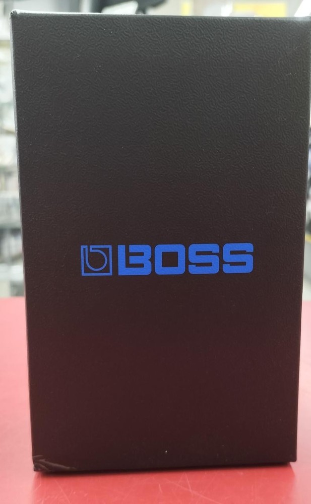 BOSS RC-1 Loop Station Looper from Japan