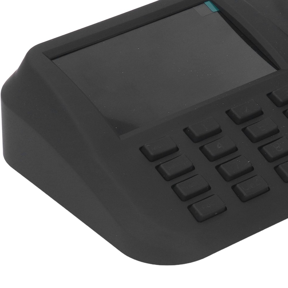 5 Inch HD Display PTZ Camera Controller Easy To Use