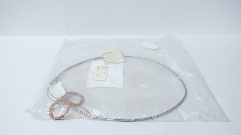 Thermocoax 351A3488P031 Thermocouple