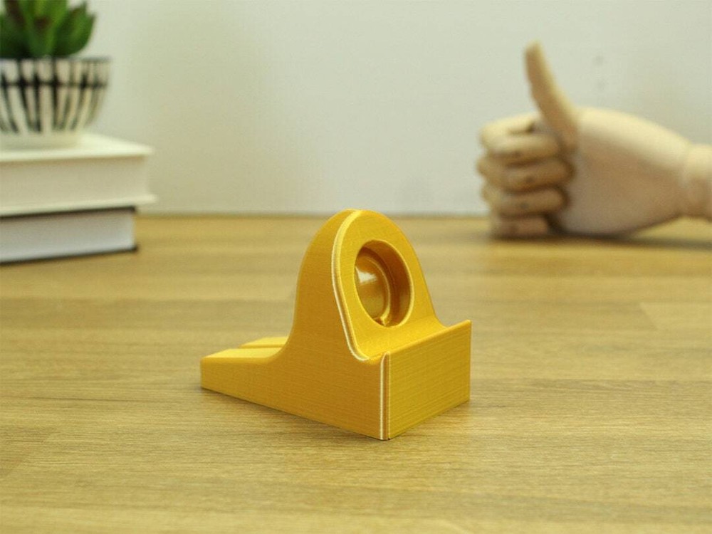 iRest Apple Watch Charging Stand