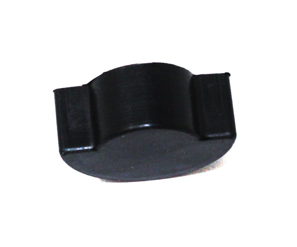 Polymer Recoil Buffer SKS Rifle Impact Shock Absorber