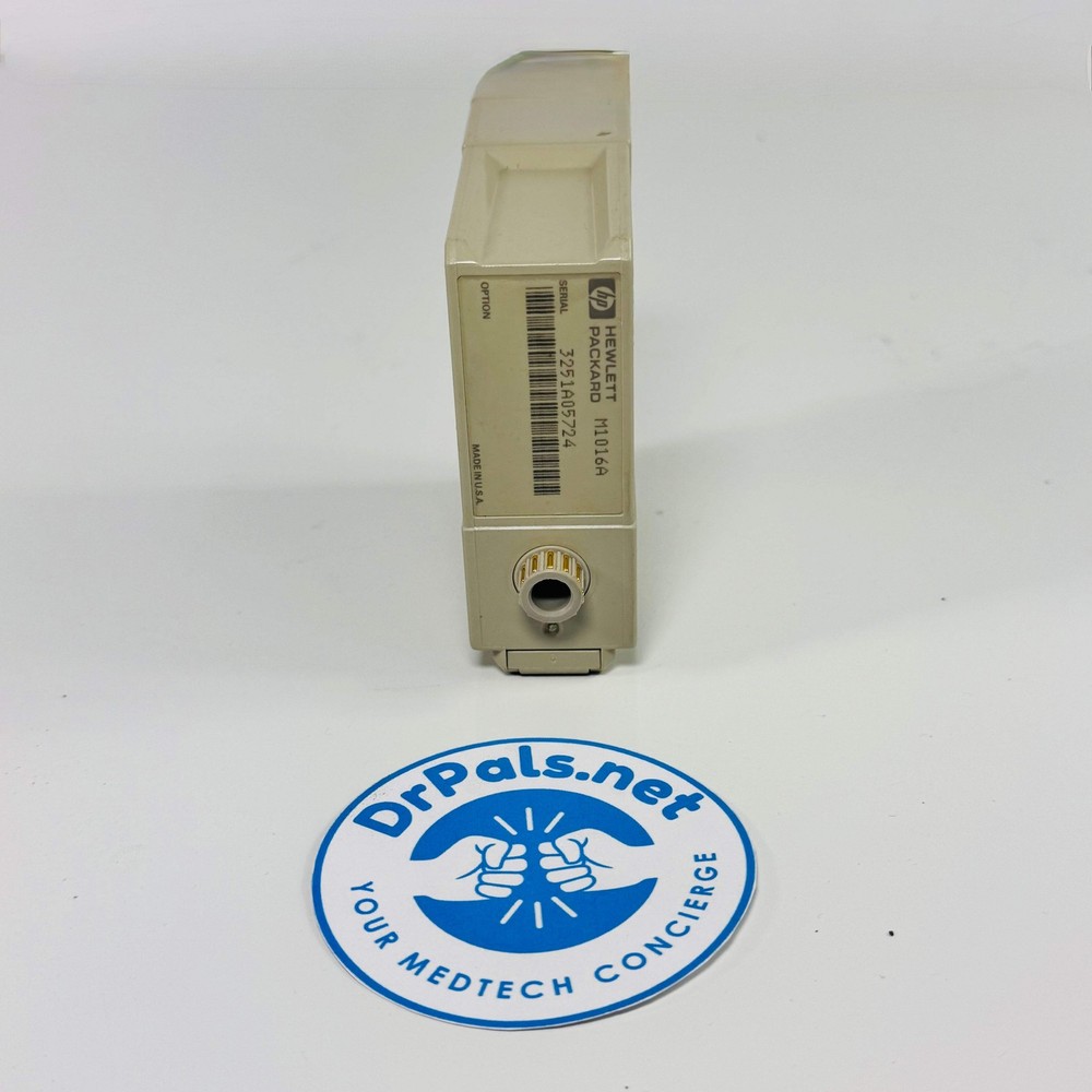 HP M1016A - Mainstream CO2 Module