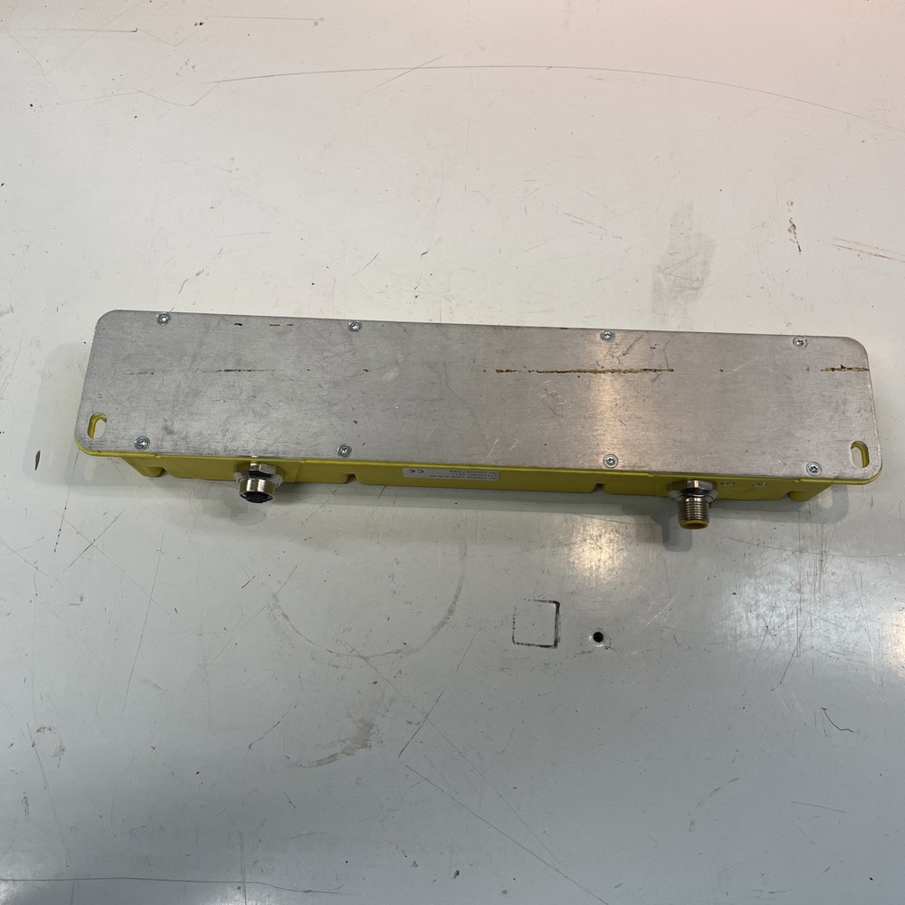 Smart Vision Lights L300-625 Connect-a-Light