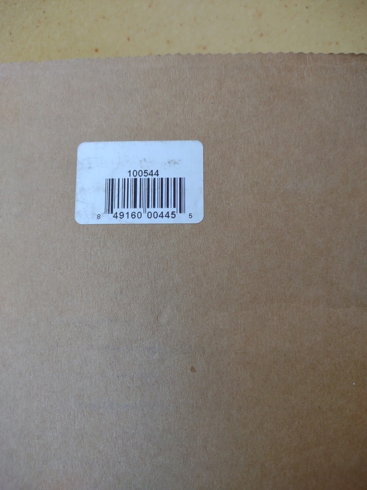 Platinum Tools 100544 EZ-VIKING Crimp Tool