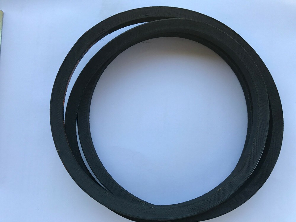 *New Replacement BELT* for Flott SB-16 Drill Press