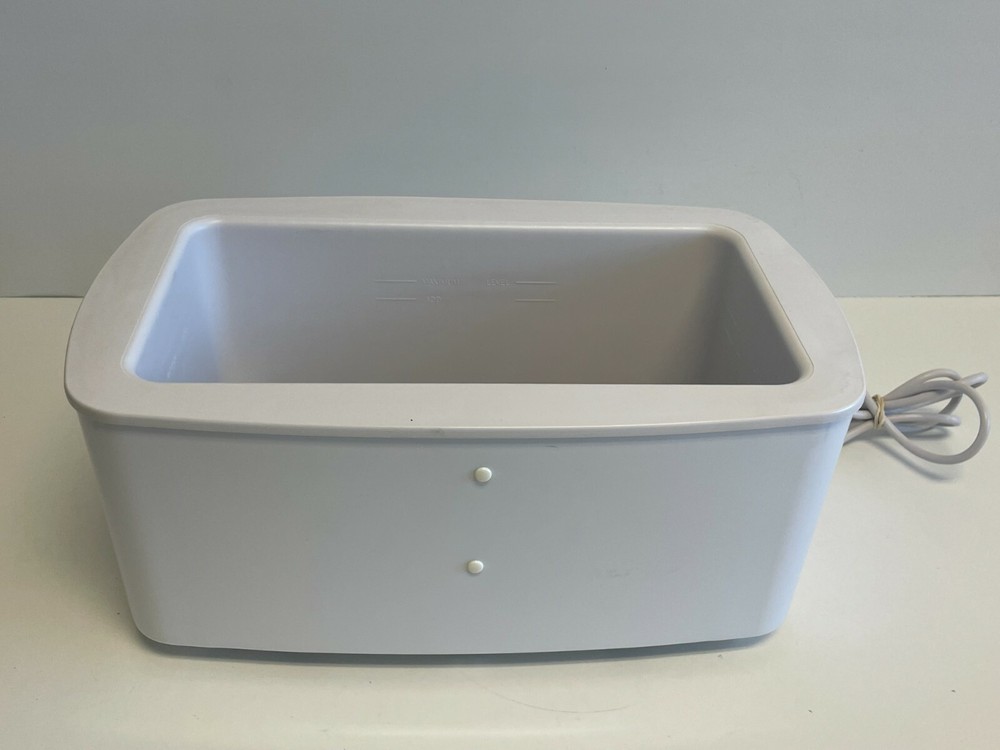 RevSci Revolutionary Science RS-PB-100 Poly Pro Bath