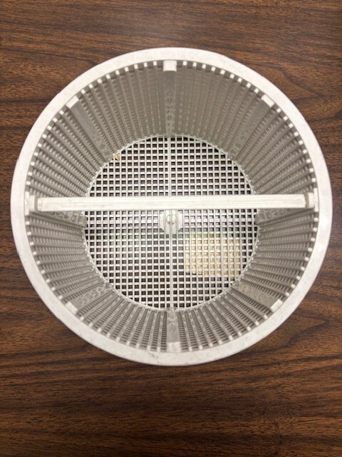 Hayward B-152 Skimmer Basket