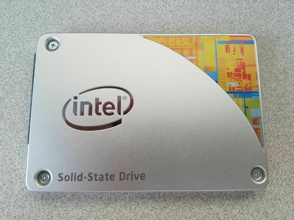 Activated Win 10 Pro preloaded in 480GB SSD Solid State Hard Drive (Size 2.5")#2
