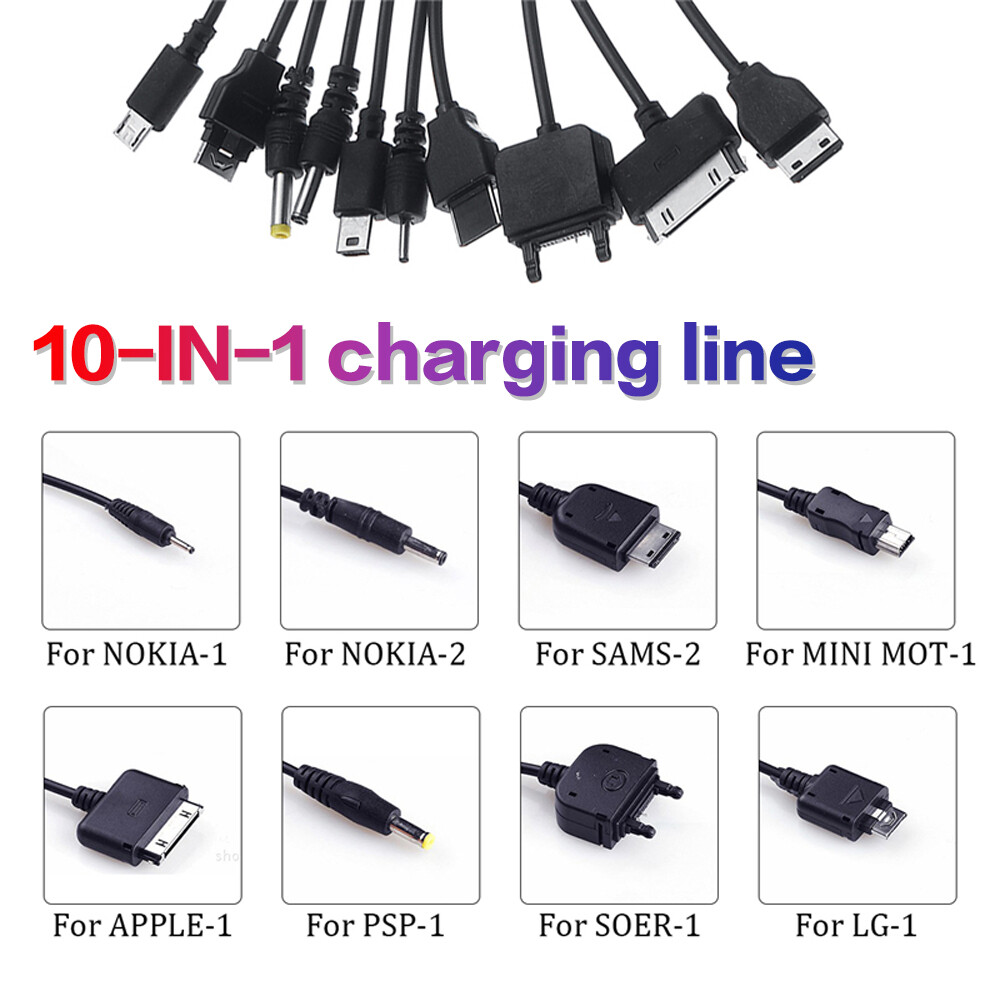 6000W Complete Solar Panel Kit Solar Power Generator 100A Home 110V Grid System