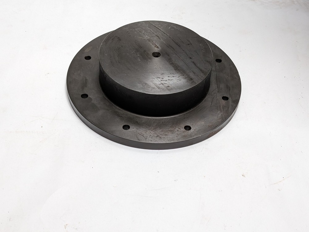 FALK 1070WA21 Torus Coupling (NEW).