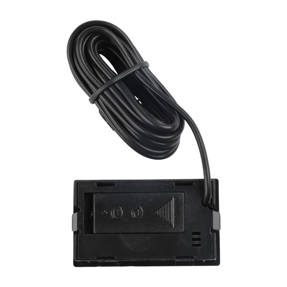 Digital for MINI Thermometer Temperature Display Waterproof Sensor With Probe