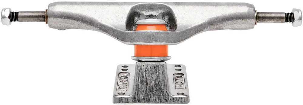 INDEPENDENT 149 POLISHED MID TRUCKS