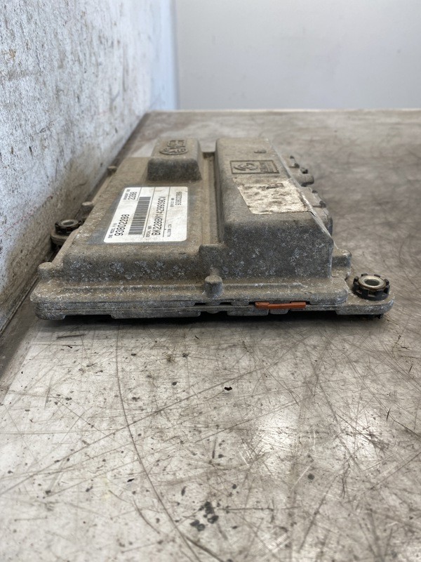 Allison Transmission Control Module 29542725 (357-10408)