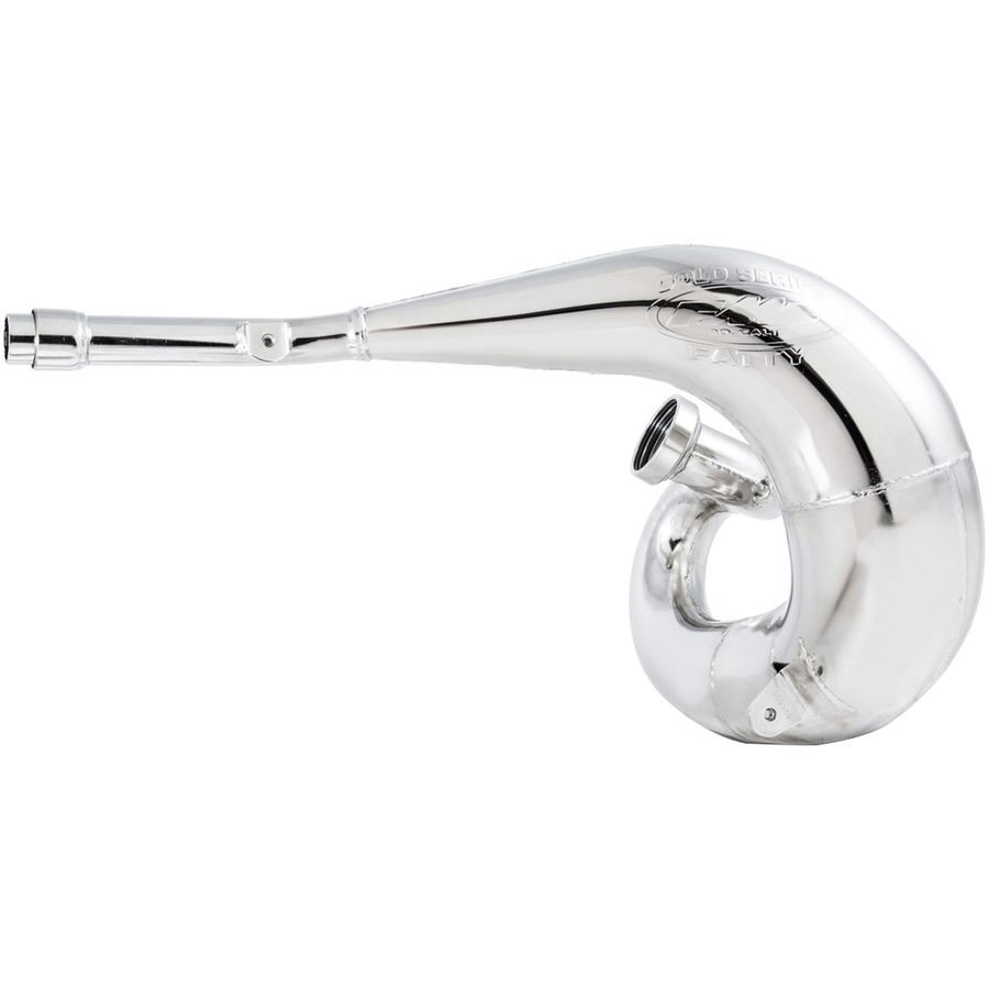 FMF Fatty Pipe - 2-Stroke 025241