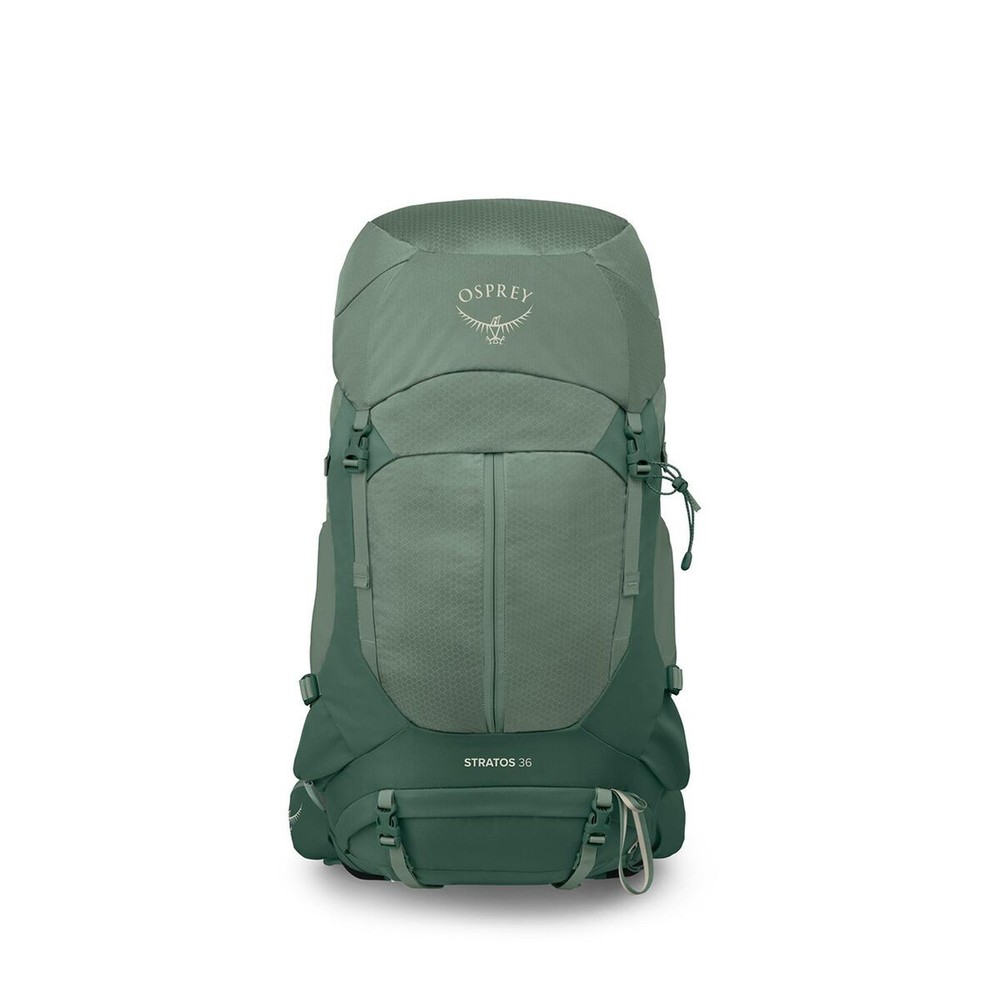 Osprey Packs Stratos 36L Backpack