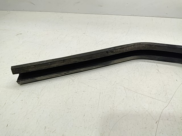 Door Seal - 2024 Canam Defender