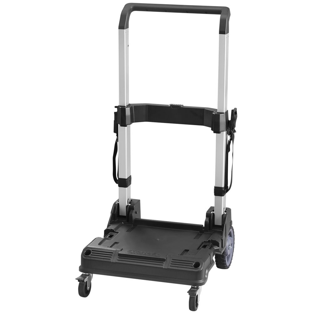 Stanley FMST1-72363 FatMax® PRO-STACK™ Trolley