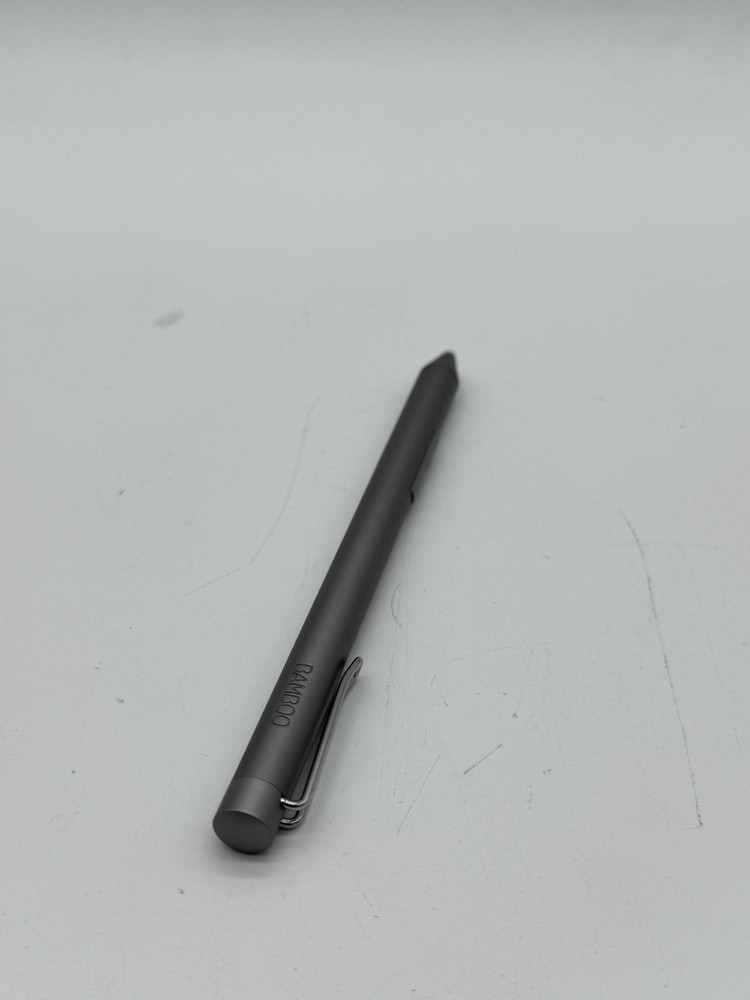 Bamboo Ink Stylus Windows Ink 2nd Gen CS323AG0A