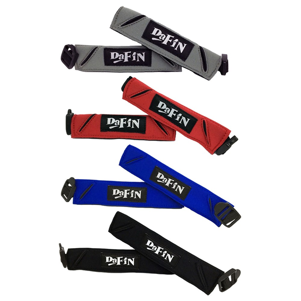 DaFin Swimfins Tethers Fin Saver Tether