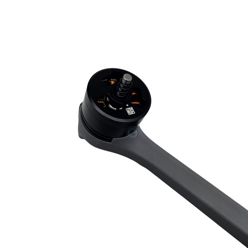 DJI Air 3S Rear Right Arm Module
