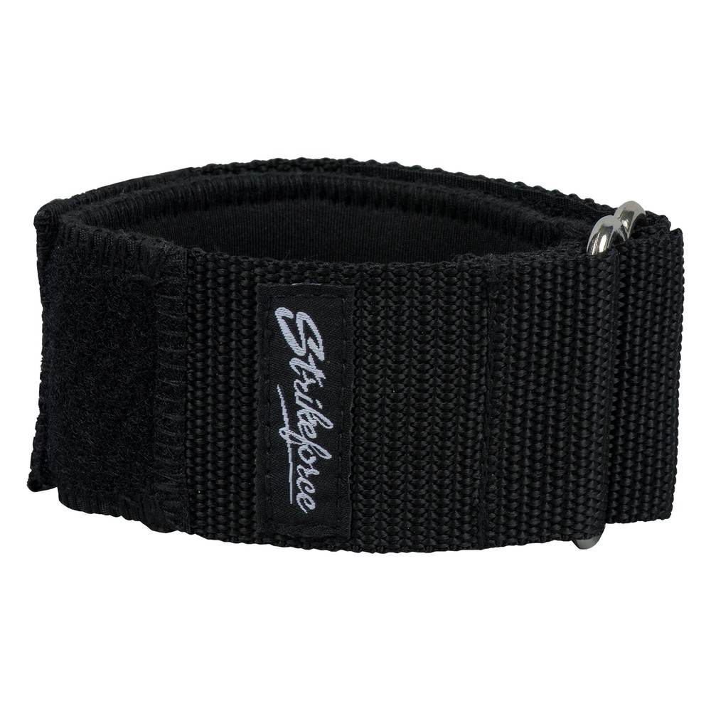 KR Strikeforce Bowling Flexx Elbow Support