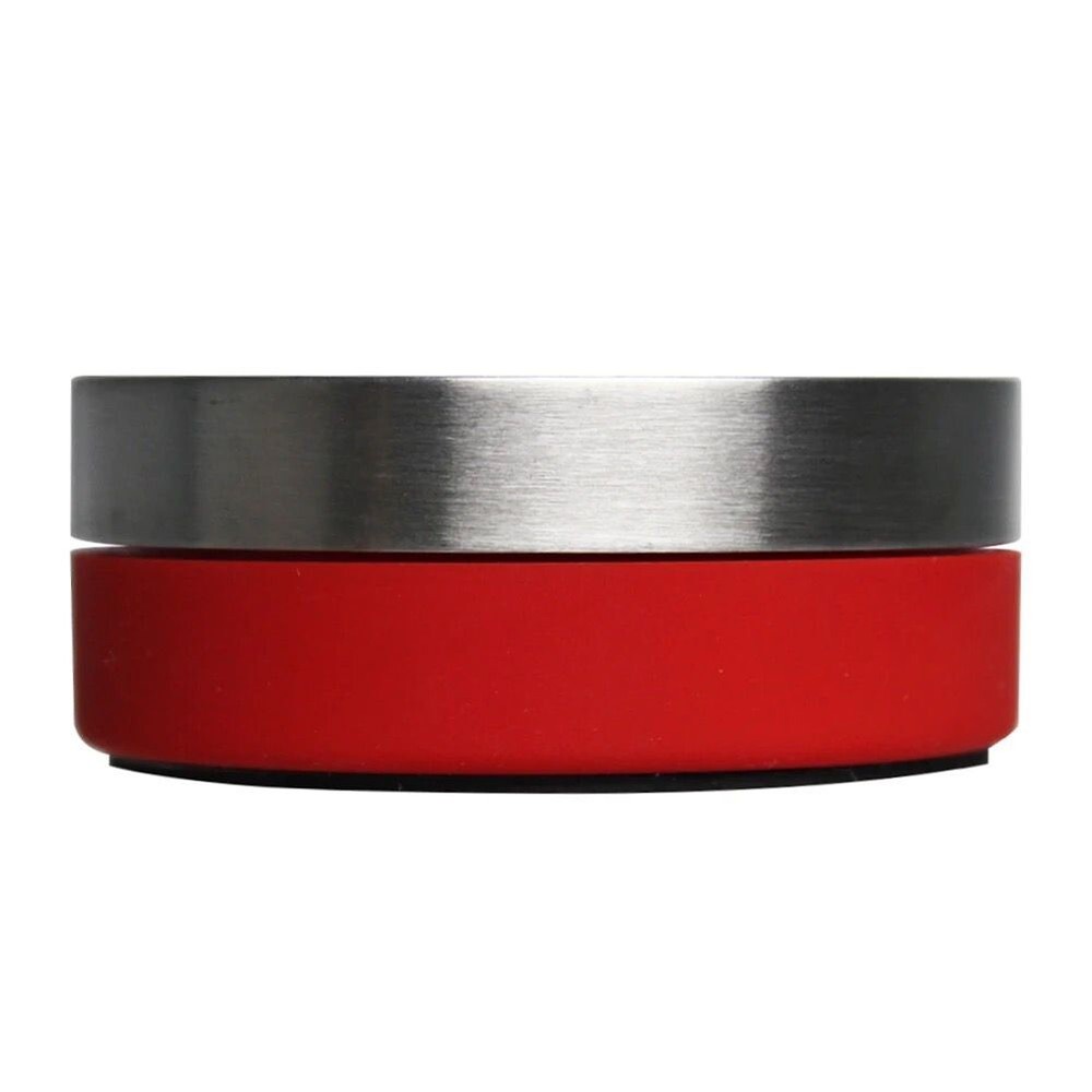 Mechanical Kitchen Timer 60min Countdown Cooking