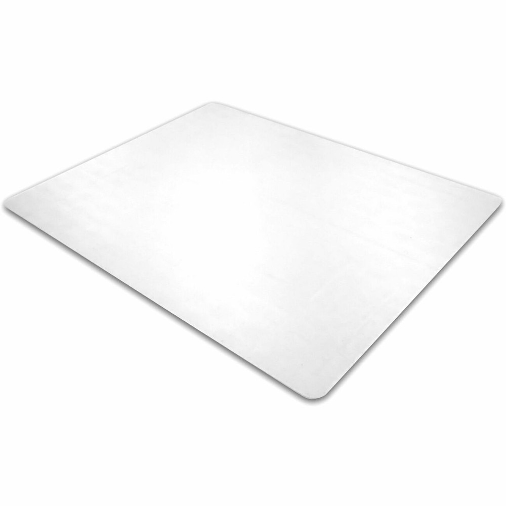 Ecotex Hard Floor Rectangular Chairmat (fceco124860e)