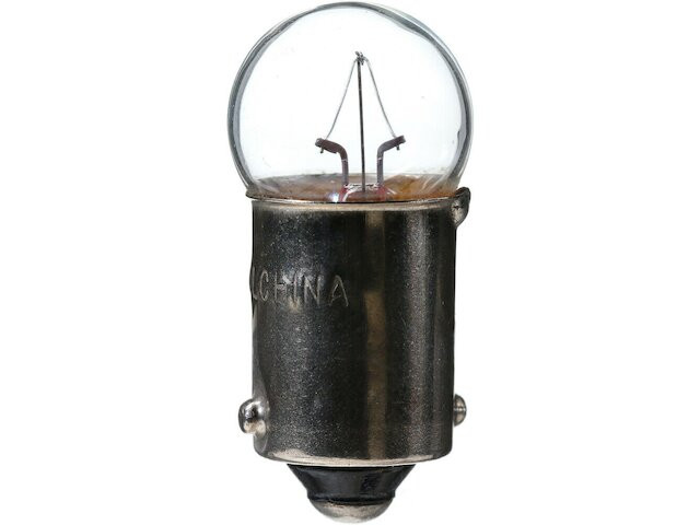 For 1995-1997 Dodge B1500 Ignition Light Philips 65919TYPF 1996