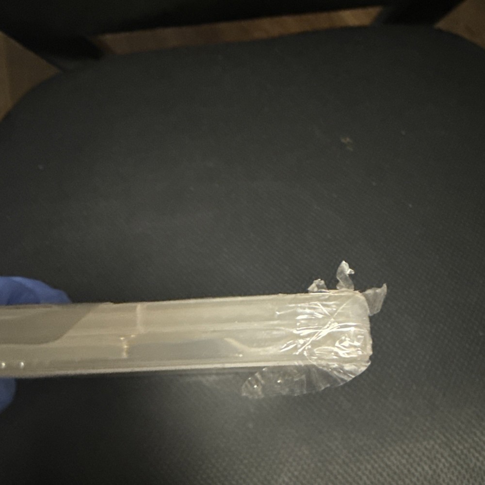 Webroot SecureAnywhere Internet Security & Antivirus Windows & Mac 3 Devices NEW