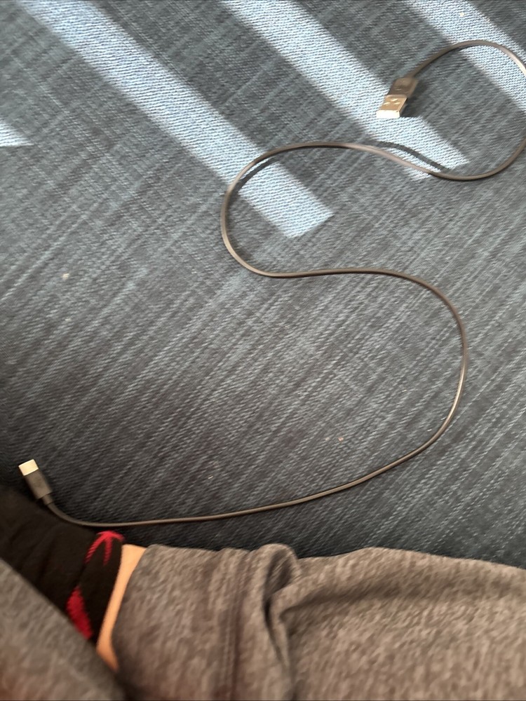 sup game box 400 in 1