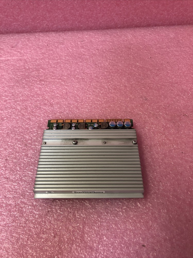 0950-4677 VRM/DC-DC CONVERTOR