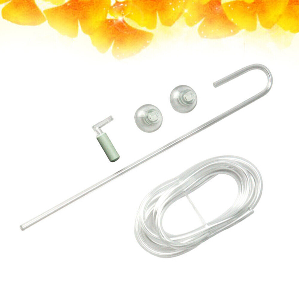 Co2 Regulator Aquarium Co2 Diffuser Aquarium Co2 Diffuser Plants