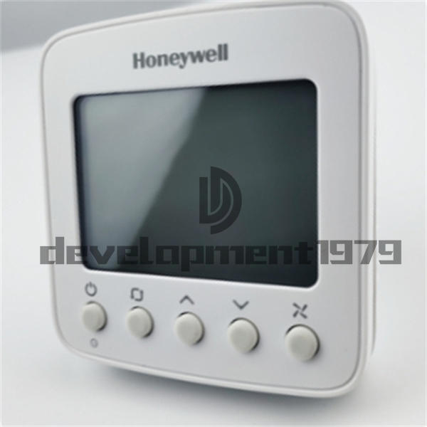 1PC temperature control panel switch   TF228WN