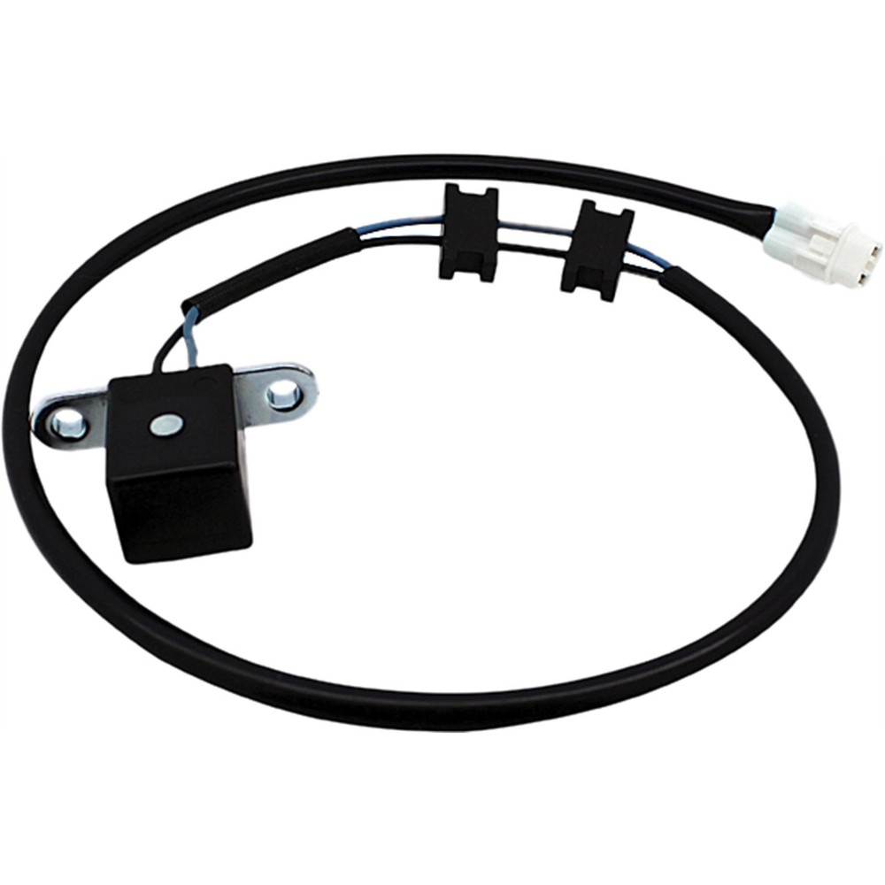 Bronco ATV Pickup Coil AT-01094