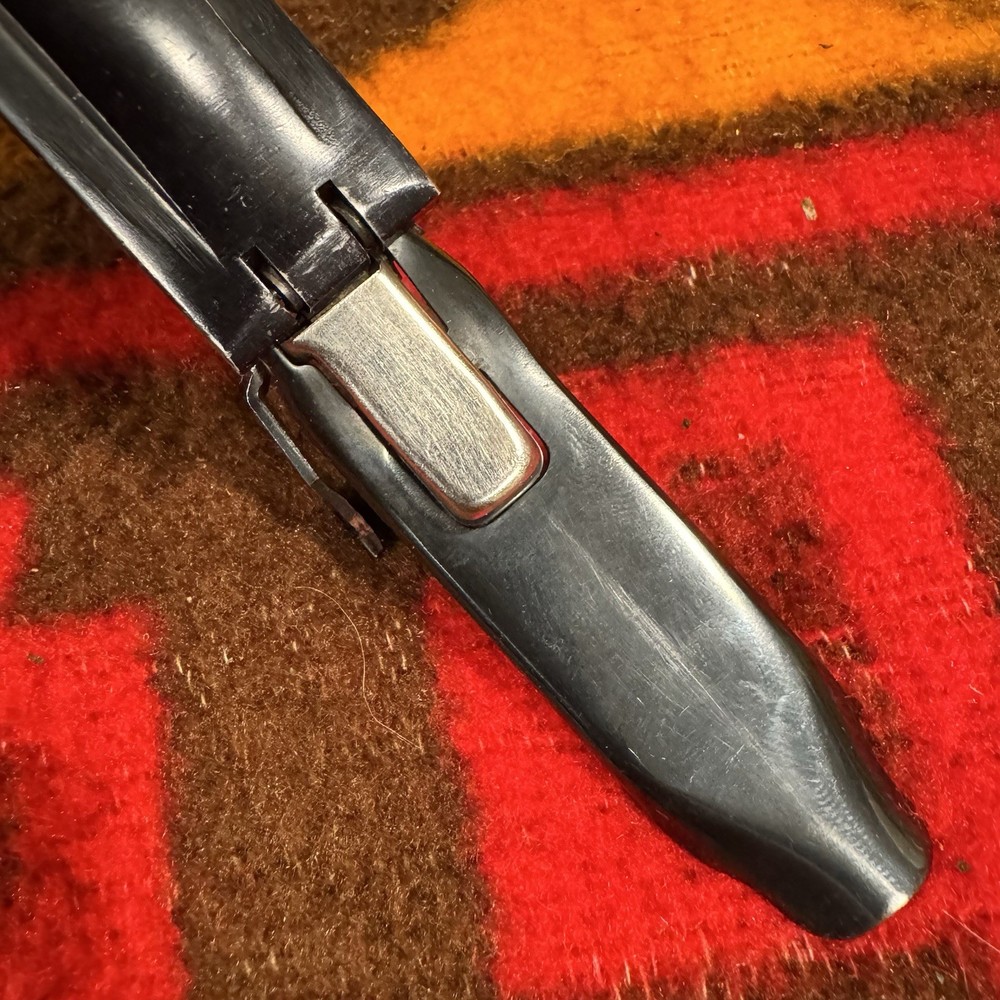 REMINGTON 1100 TRIGGER ASSEMBLY 12 Ga.