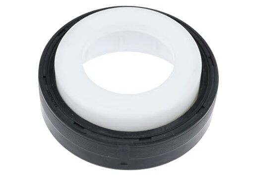 11117547842 Crankshaft Seal, Front