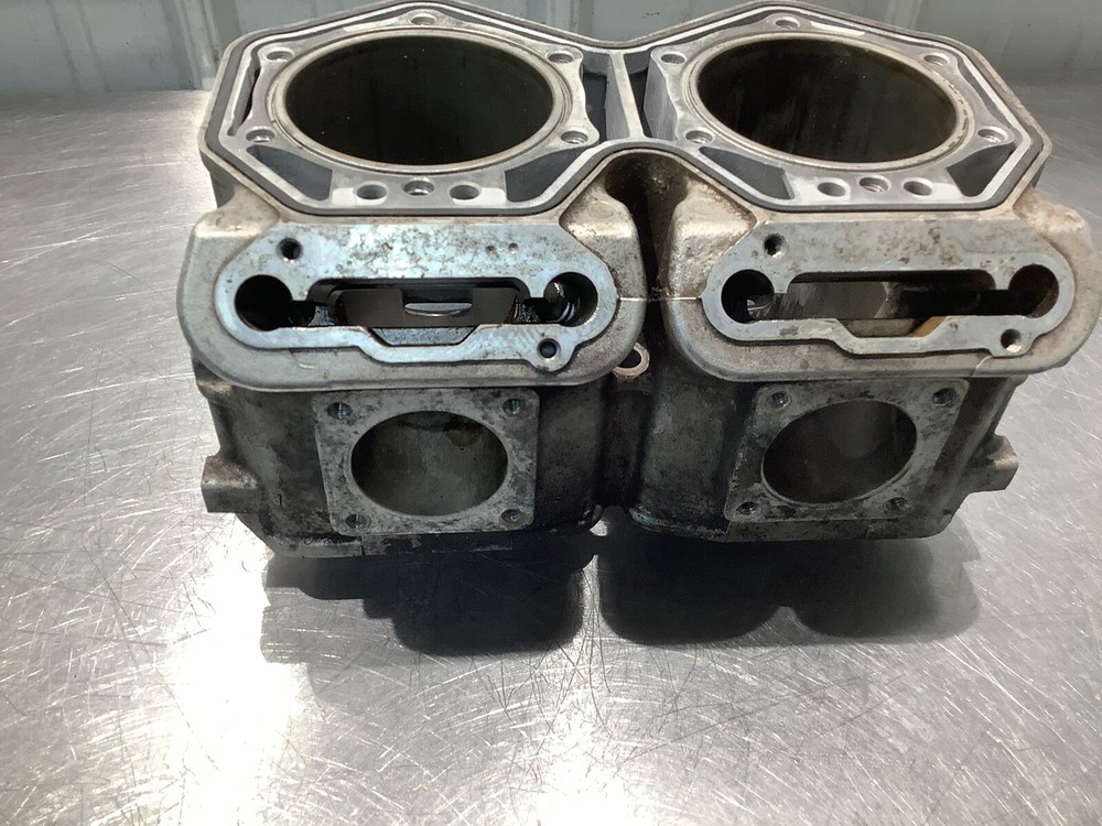 Ski Doo 800R Cylinders 2008 -2012 Monoblock CORE