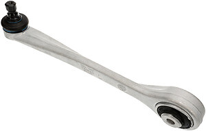 Lateral Link Dorman (OE Solutions) 521-349