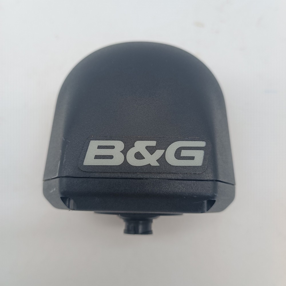 B&G Fluxgate Compass Electronic Sensor f/ Hydra Hercules 2000