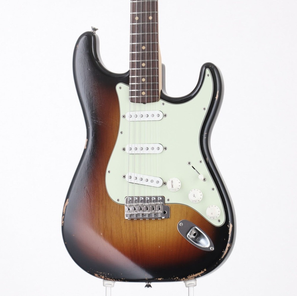 FULLERTONE GUITAR STROKE 60 [1701965]