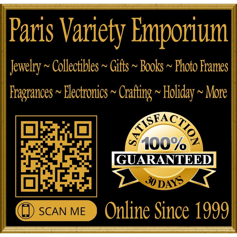 Step2 583299 MailMaster Express Plastic Post Mount Home Modern Mailbox - Black