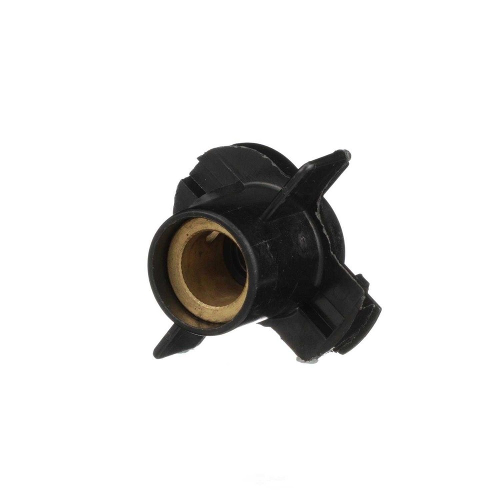 Distributor Rotor Standard JR-105