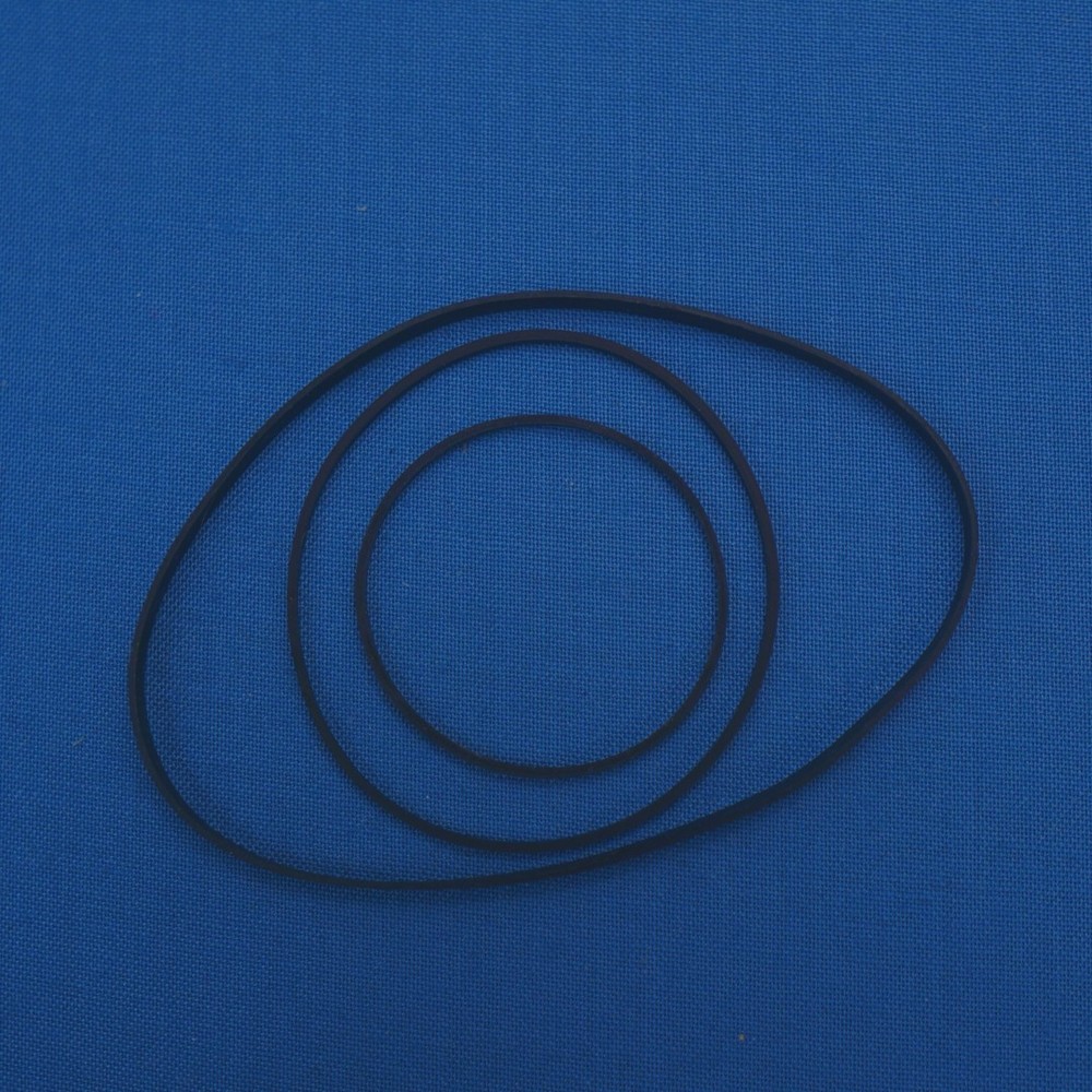 Marantz Superscope CRS-2024 - Belt Replacement Kit