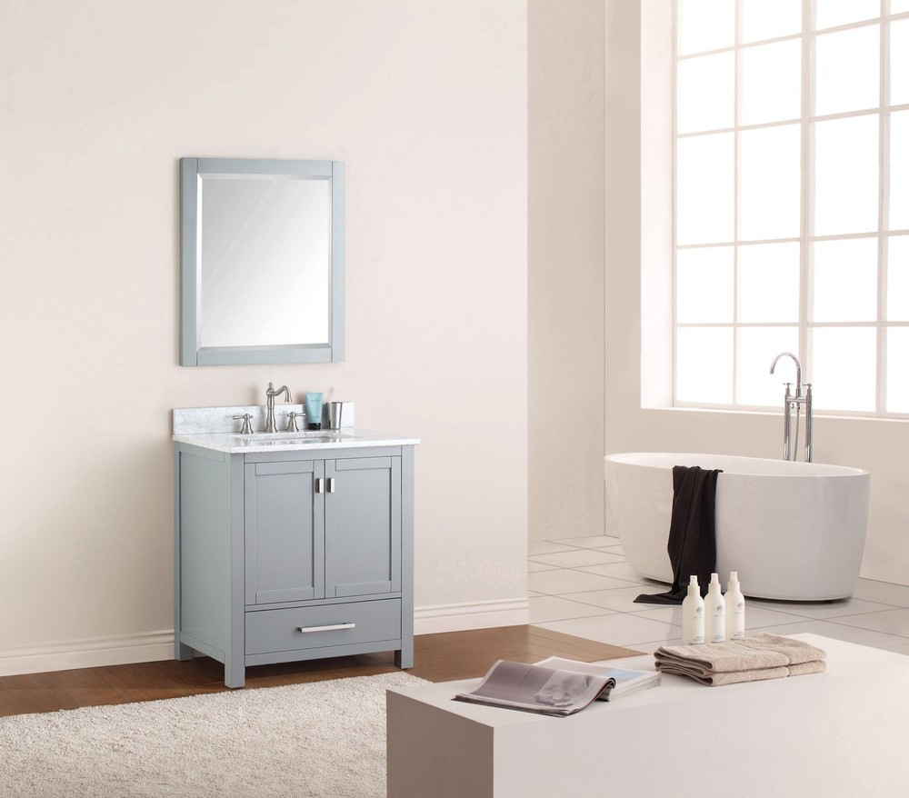 Avanity MODERO-VS30 Modero 32" - White